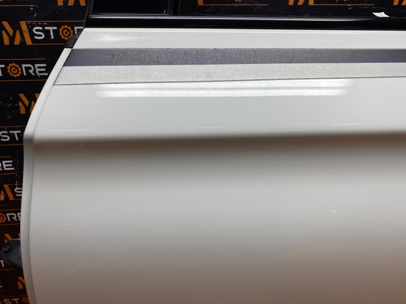 дверь, 8500 рублей, Красноярск