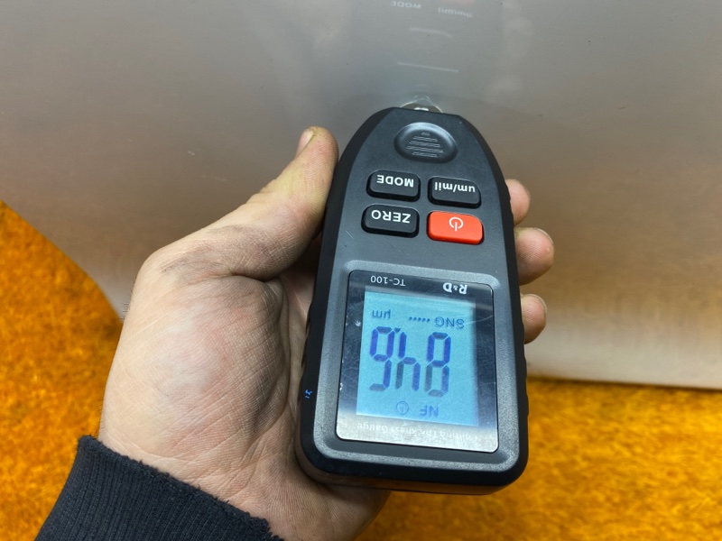 дверь, 8500 рублей, Красноярск