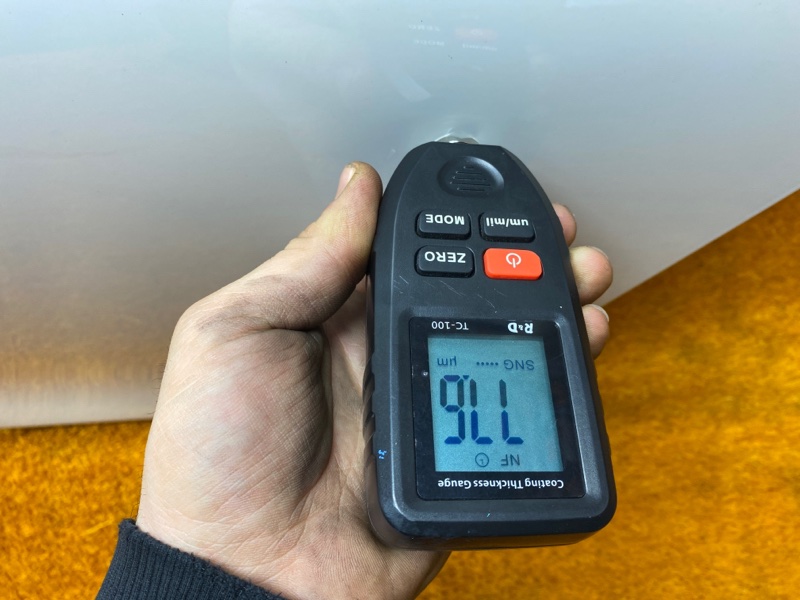 дверь, 8500 рублей, Красноярск