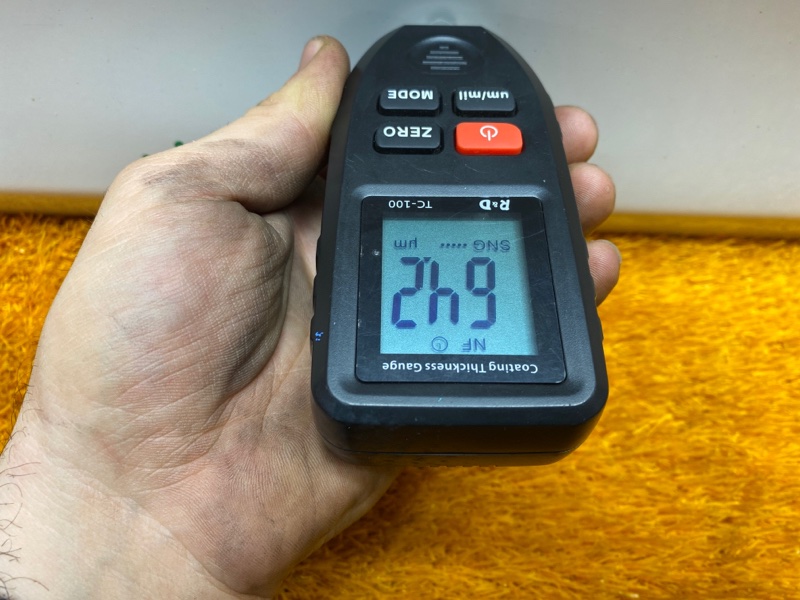 дверь, 8500 рублей, Красноярск