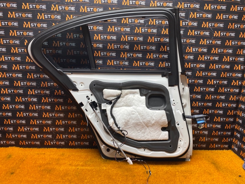 дверь, 8500 рублей, Красноярск