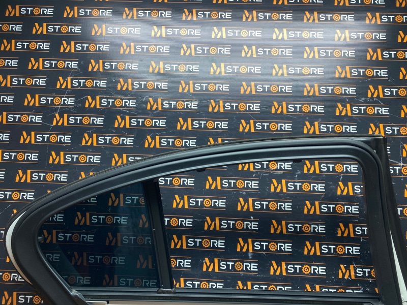 дверь, 8500 рублей, Красноярск