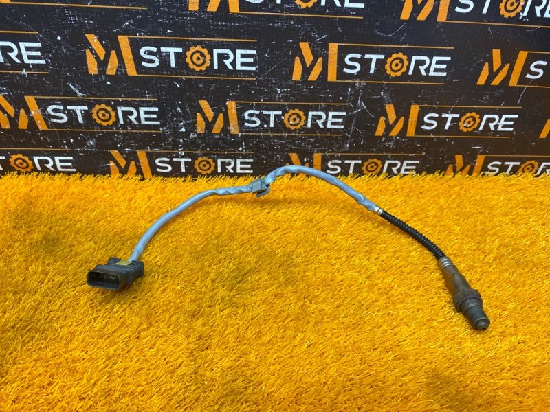 Датчик кислорода, 800 рублей, Красноярск