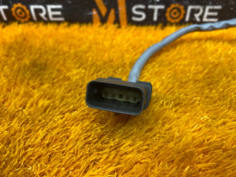 Датчик кислорода, 800 рублей, Красноярск