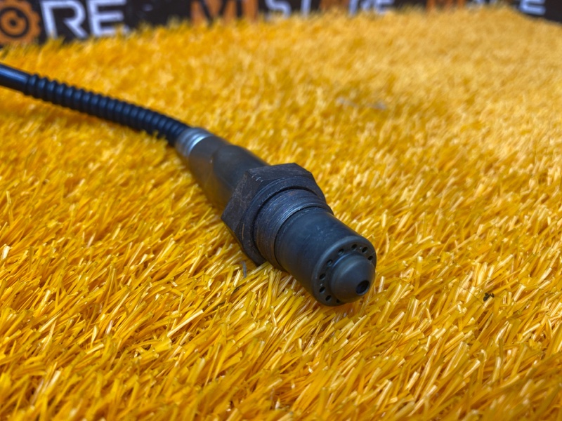 Датчик кислорода, 800 рублей, Красноярск