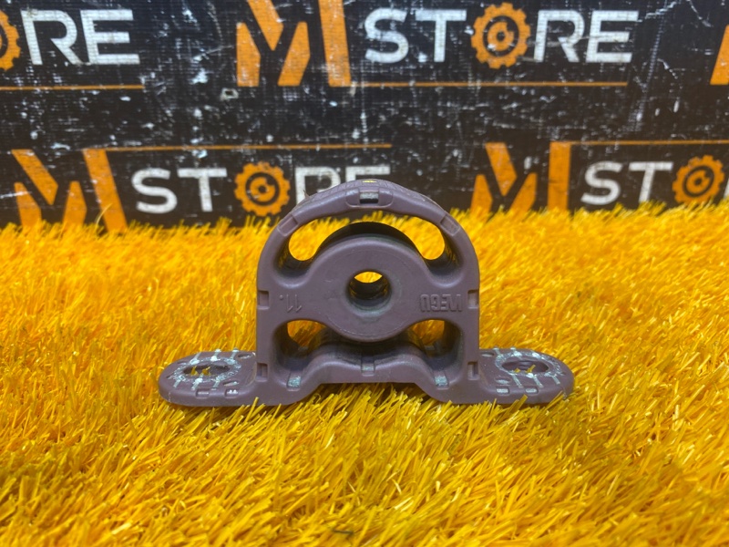 подушка глушителя, 500 рублей, Красноярск