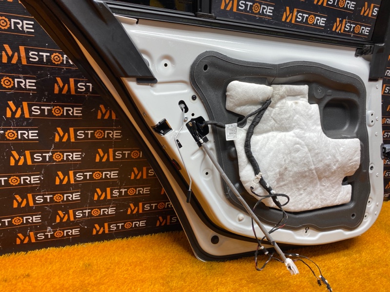 дверь, 8500 рублей, Красноярск