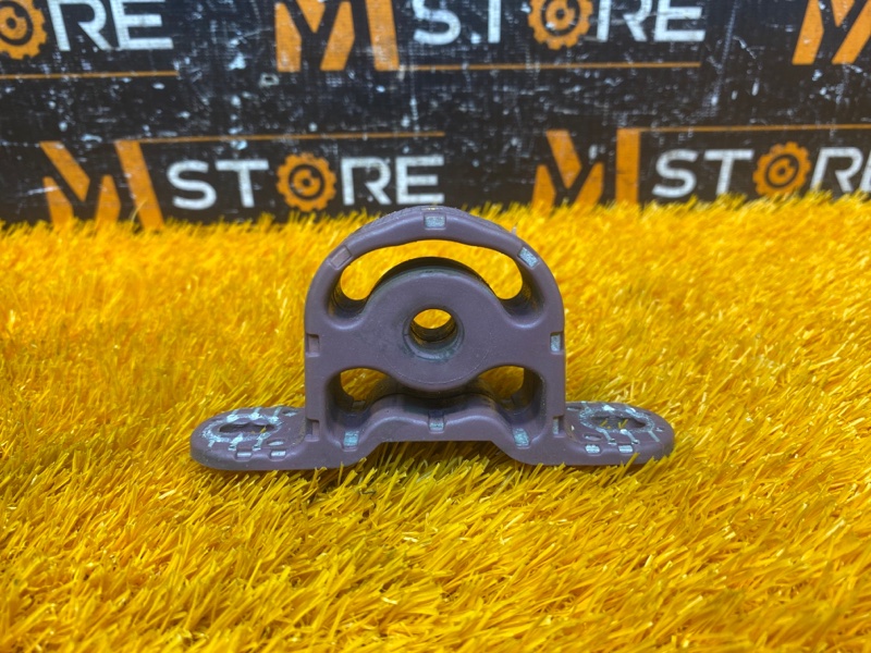 подушка глушителя, 500 рублей, Красноярск