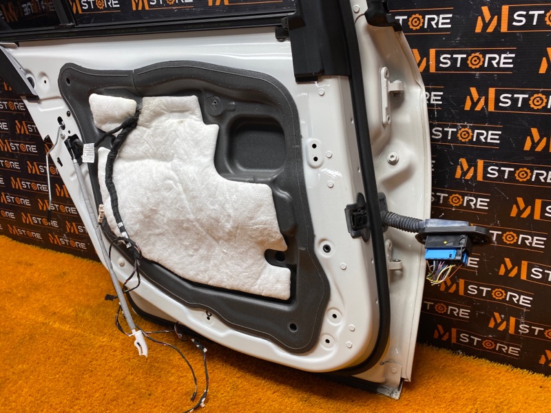 дверь, 8500 рублей, Красноярск