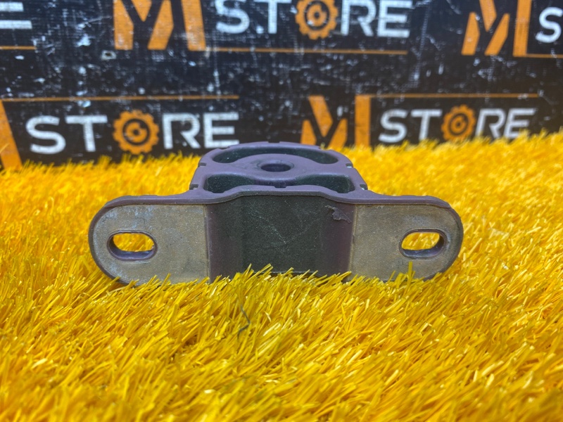 подушка глушителя, 500 рублей, Красноярск