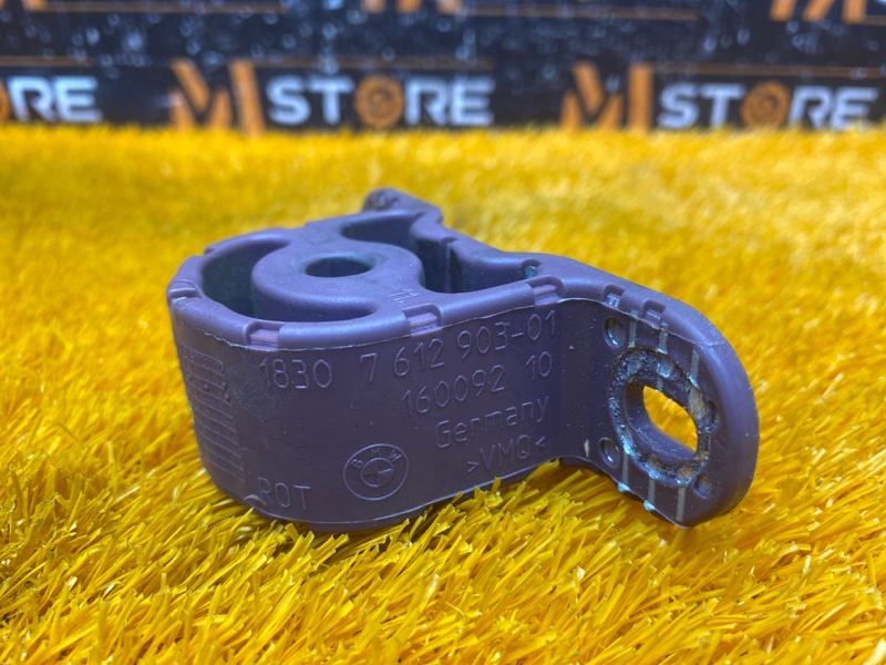 подушка глушителя, 500 рублей, Красноярск