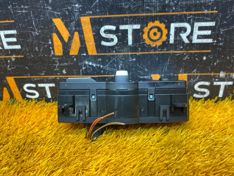 Переключатель света фар, 800 рублей, Красноярск