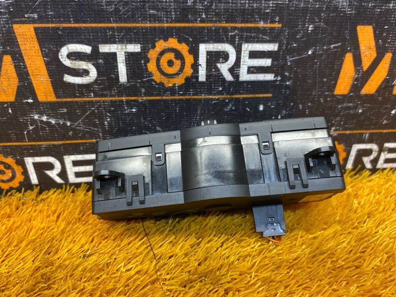 Переключатель света фар, 800 рублей, Красноярск