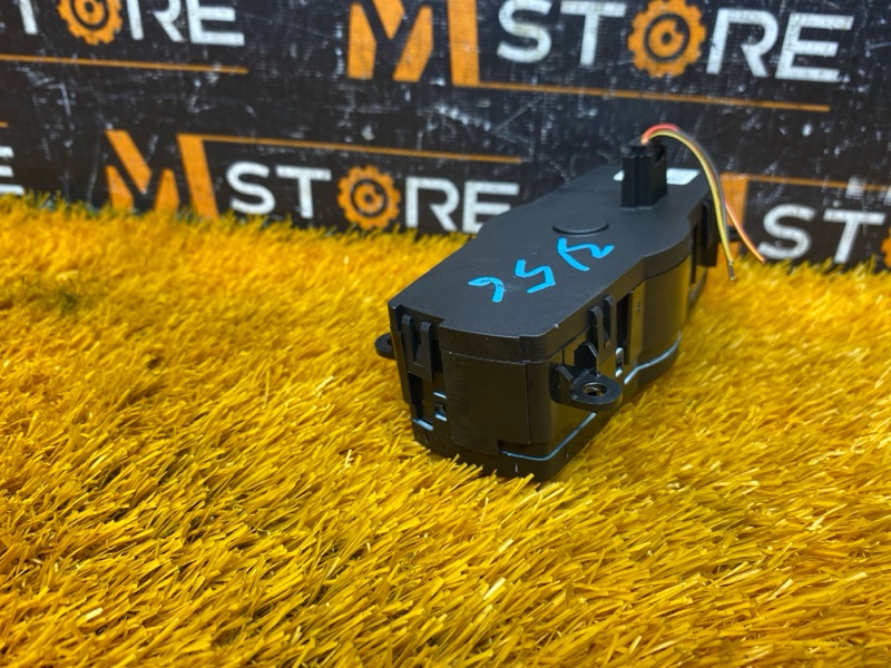 Переключатель света фар, 800 рублей, Красноярск