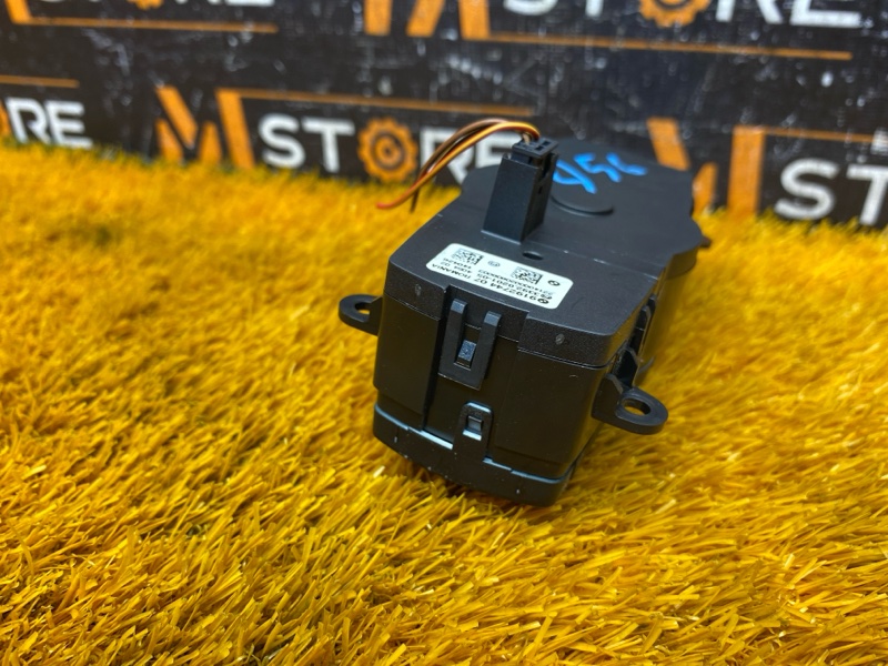 Переключатель света фар, 800 рублей, Красноярск