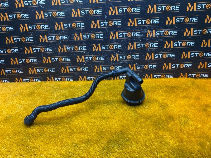 резонатор воздушного фильтра, 1500 рублей, Красноярск