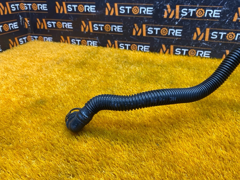 резонатор воздушного фильтра, 1500 рублей, Красноярск