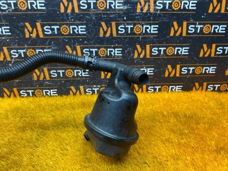 резонатор воздушного фильтра, 1500 рублей, Красноярск