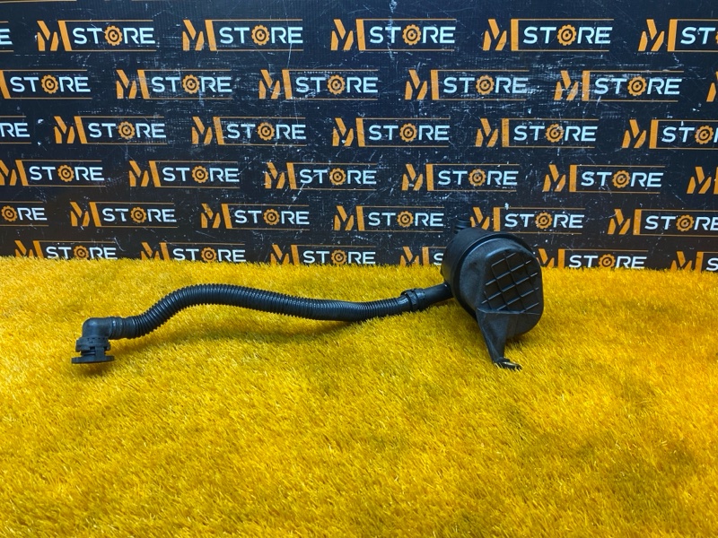 резонатор воздушного фильтра, 1500 рублей, Красноярск