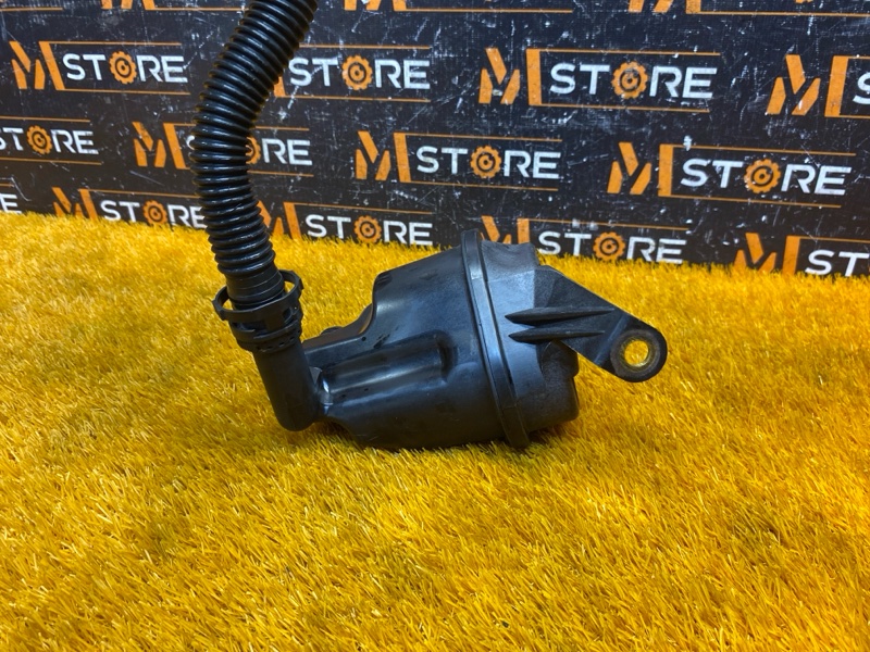 резонатор воздушного фильтра, 1500 рублей, Красноярск