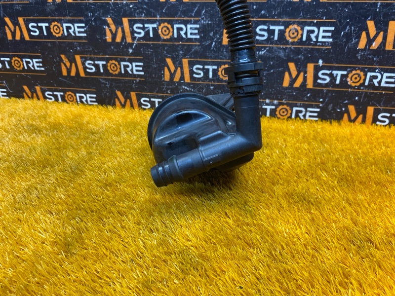 резонатор воздушного фильтра, 1500 рублей, Красноярск