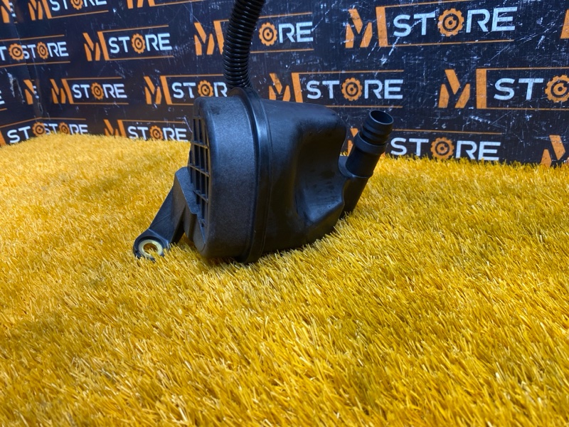 резонатор воздушного фильтра, 1500 рублей, Красноярск