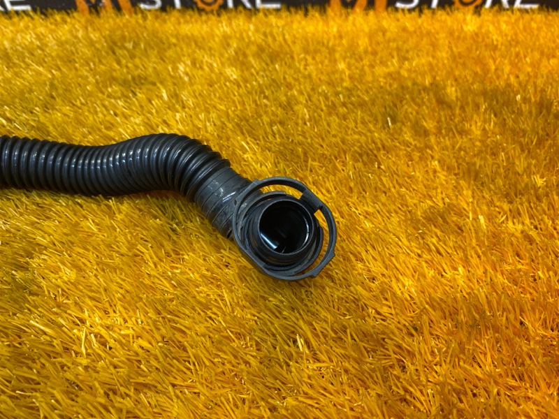 резонатор воздушного фильтра, 1500 рублей, Красноярск