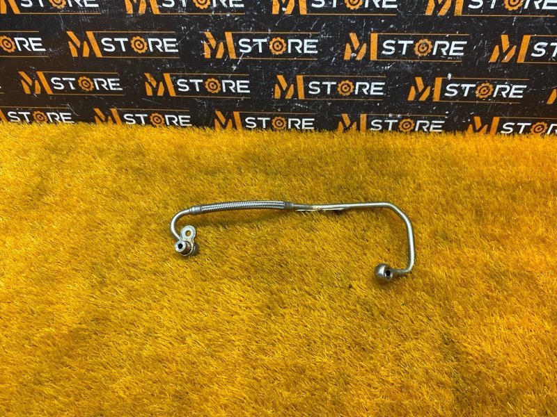 трубка масляная, 640 рублей, Красноярск