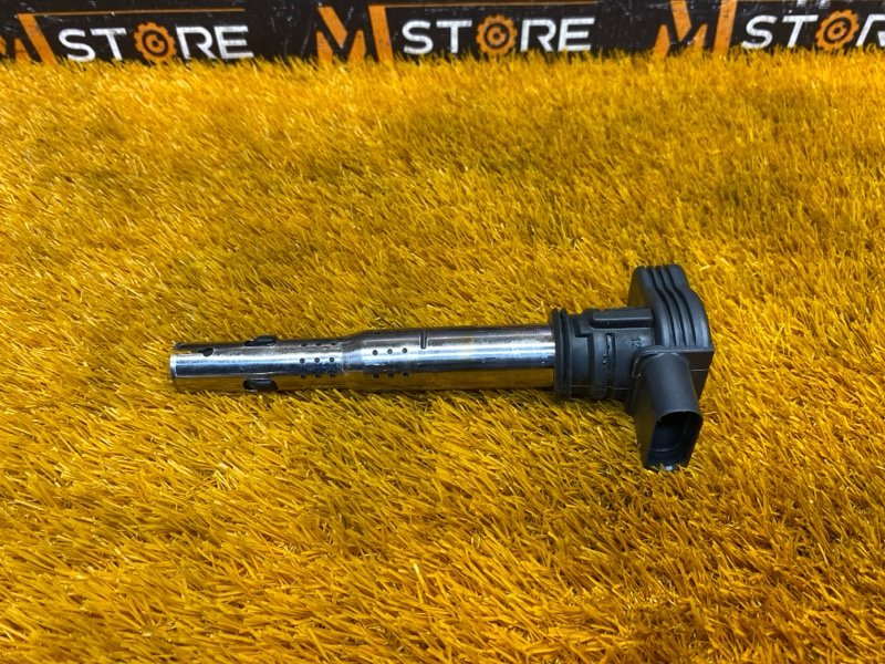 катушка зажигания, 1000 рублей, Красноярск