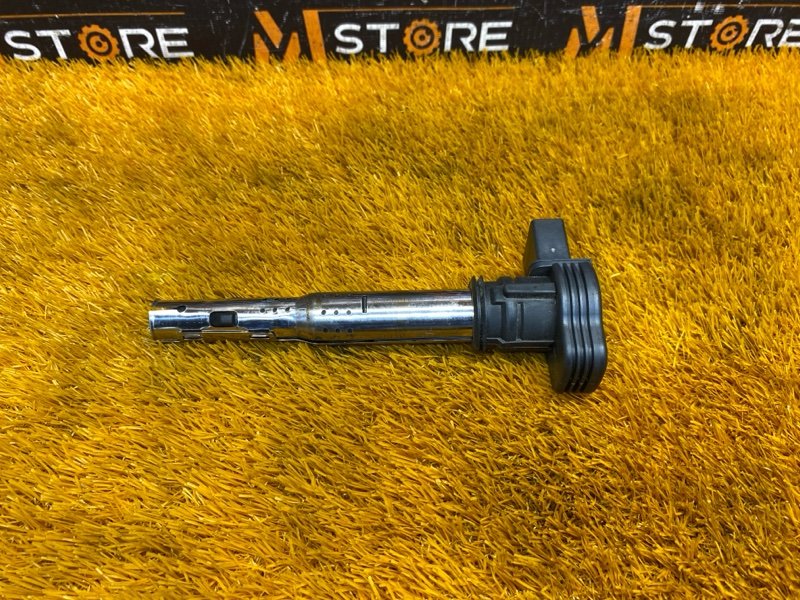 катушка зажигания, 1000 рублей, Красноярск