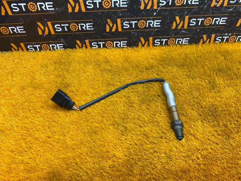 Датчик кислорода, 7000 рублей, Красноярск