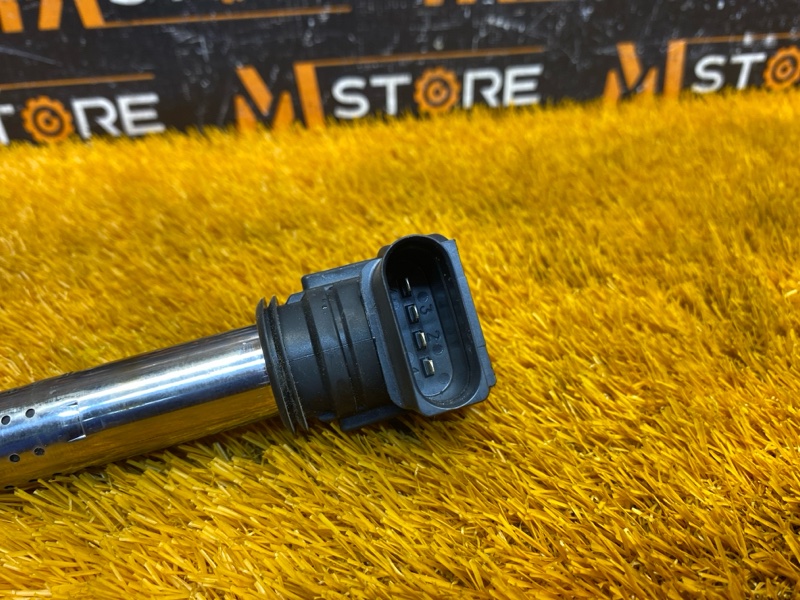 катушка зажигания, 1000 рублей, Красноярск