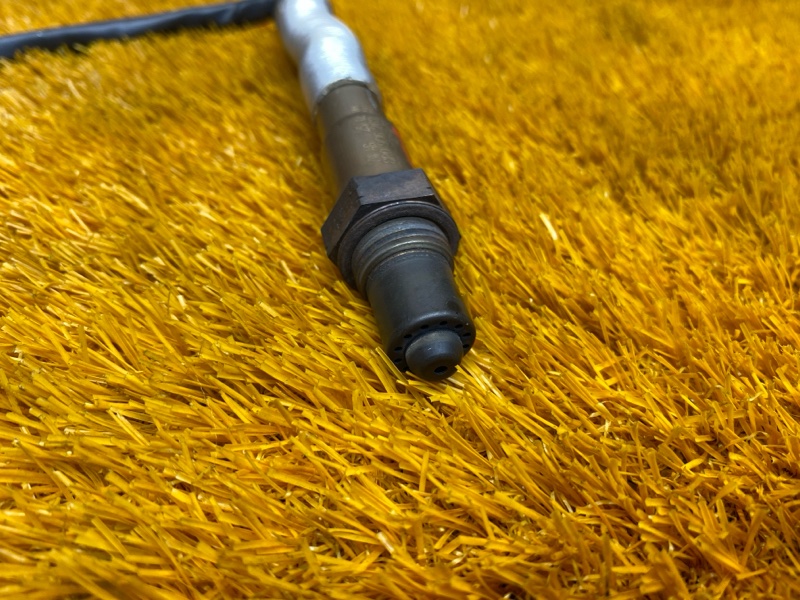 Датчик кислорода, 7000 рублей, Красноярск