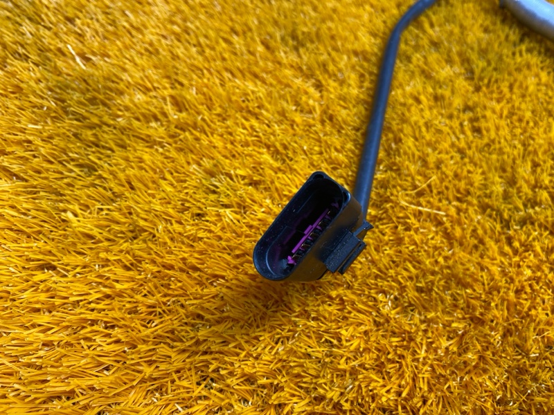 Датчик кислорода, 7000 рублей, Красноярск