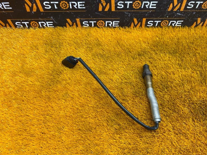 Датчик кислорода, 7000 рублей, Красноярск