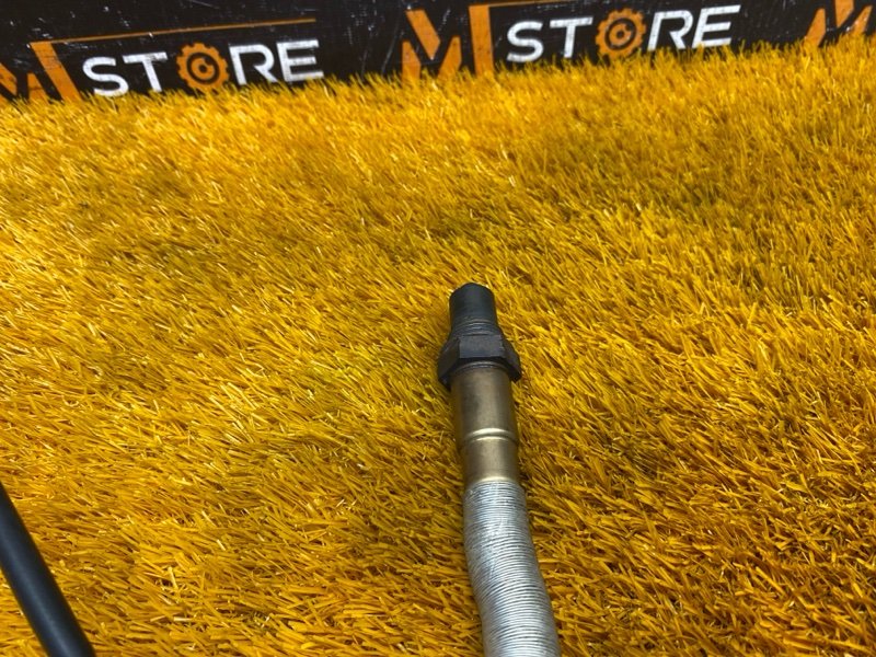 Датчик кислорода, 7000 рублей, Красноярск