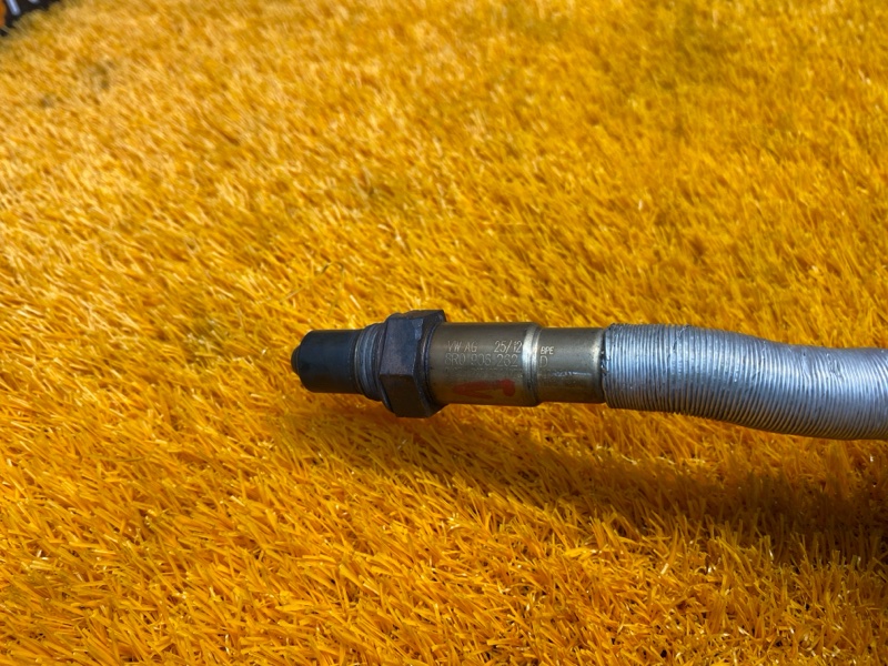 Датчик кислорода, 7000 рублей, Красноярск