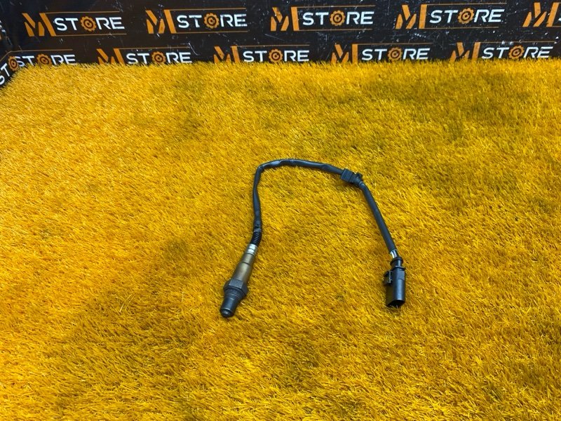 Датчик кислорода, 800 рублей, Красноярск