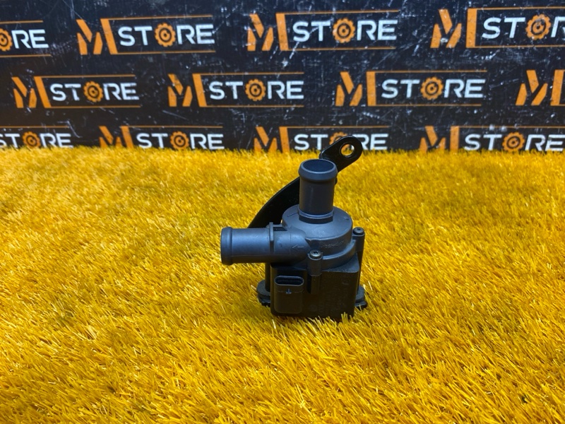 помпа дополнительная, 4200 рублей, Красноярск