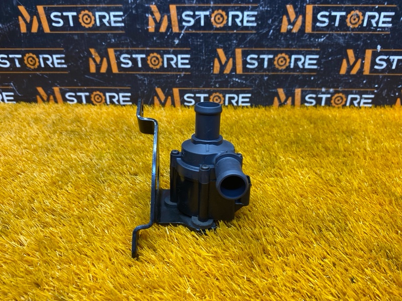 помпа дополнительная, 4200 рублей, Красноярск