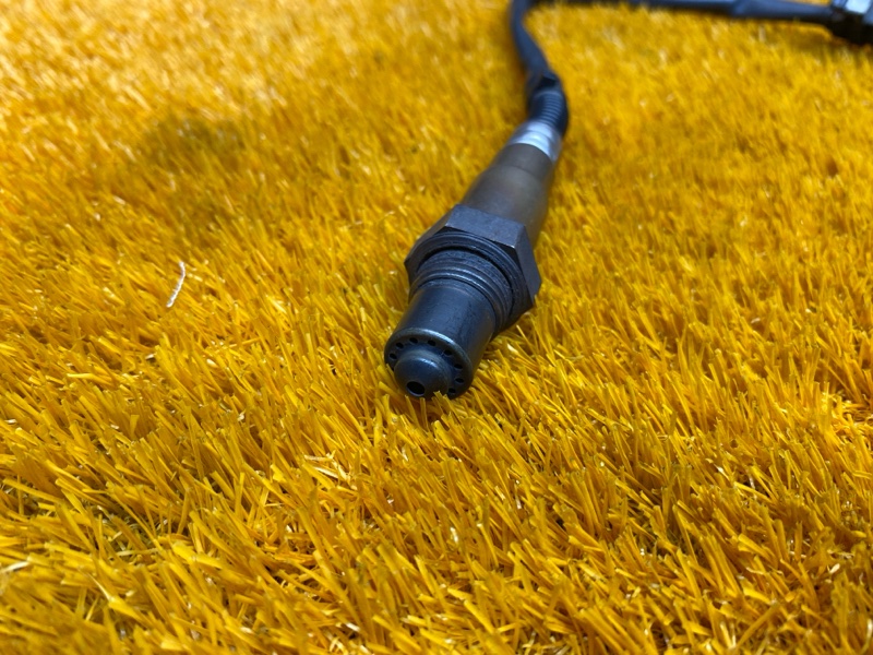 Датчик кислорода, 800 рублей, Красноярск