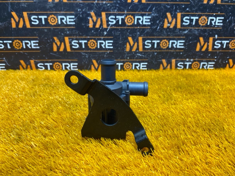 помпа дополнительная, 4200 рублей, Красноярск