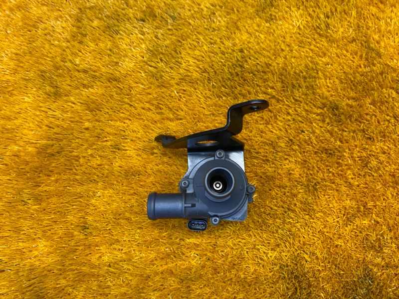 помпа дополнительная, 4200 рублей, Красноярск