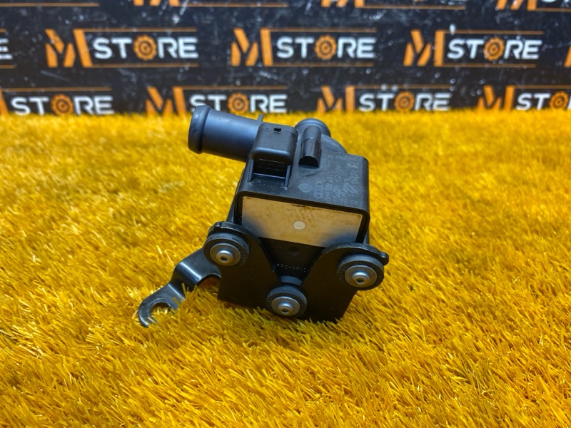 помпа дополнительная, 4200 рублей, Красноярск