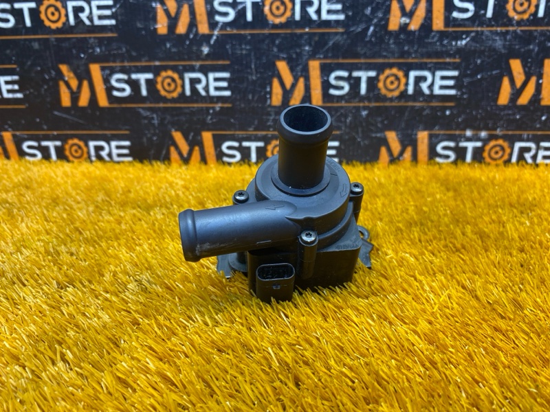 помпа дополнительная, 3500 рублей, Красноярск