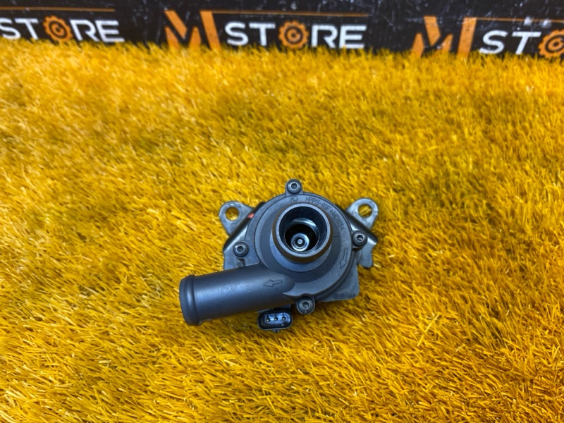 помпа дополнительная, 3500 рублей, Красноярск