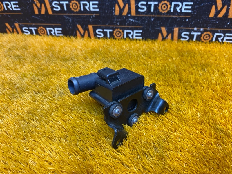 помпа дополнительная, 3500 рублей, Красноярск