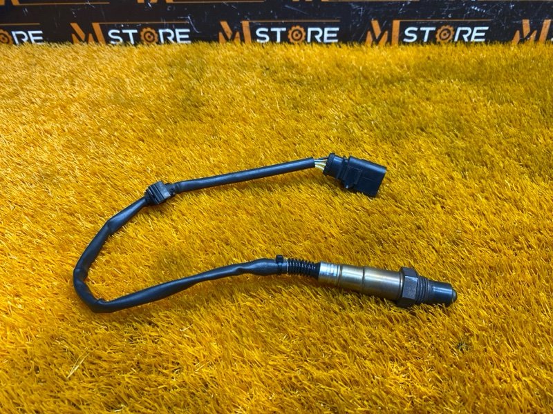 Датчик кислорода, 800 рублей, Красноярск