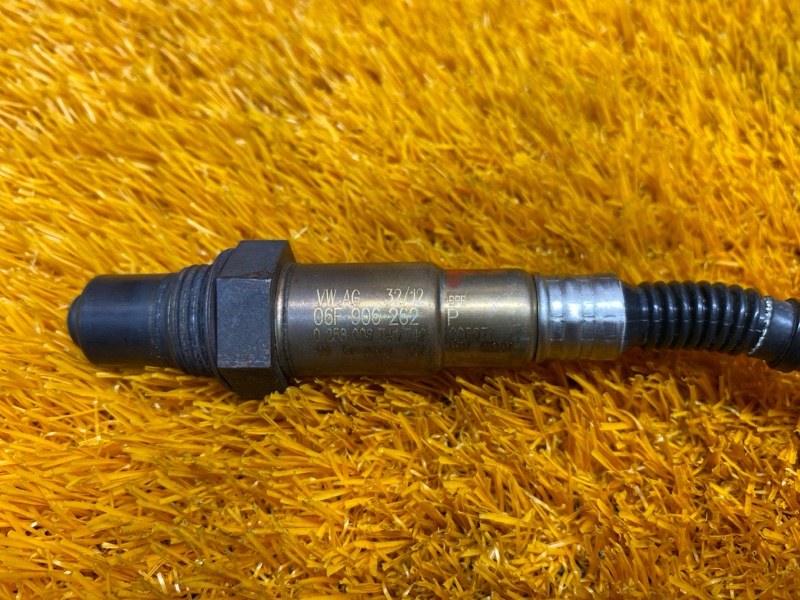 Датчик кислорода, 800 рублей, Красноярск