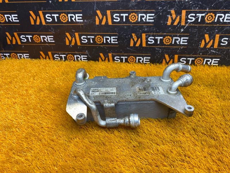 теплообменник, 4000 рублей, Красноярск